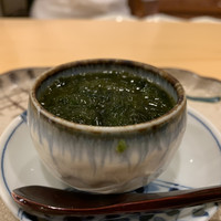鮨 かの - 