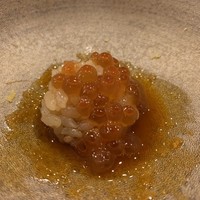 鮨 かの - 