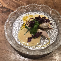 侘家古暦堂 祇園花見小路本店 - 