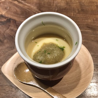 侘家古暦堂 祇園花見小路本店 - 