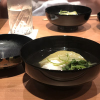 和の食 いがらし - 