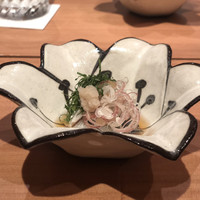 和の食 いがらし - 