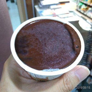 釜石駅でおすすめのグルメ情報をご紹介 食べログ