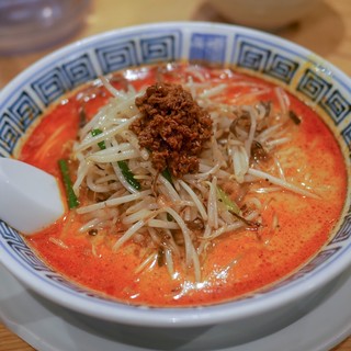お一人様ok 赤坂見附駅でランチに使えるお店 ランキング 食べログ お一人様ok 赤坂見附駅でランチに使えるお店 ランキング 食べログ
