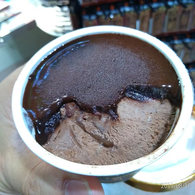 ニューデイズ 釜石駅（NEWDAYS） - 釜石（コンビニ・スーパー）の写真