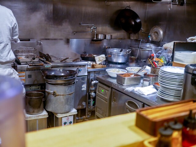 Kisurin Akasaka photo 4