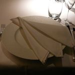 レフェルヴェソンス - セッティング＠2012/1