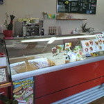 ボンボニエール