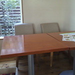 ボンボニエール