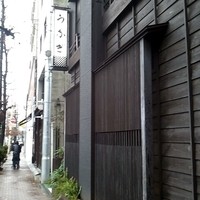 西麻布いちのや - 西麻布交差点すぐ