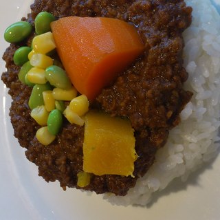 マザーグース_1