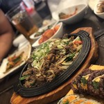 明洞のり巻 新大久保店