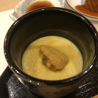 鮨 やすみつ - 