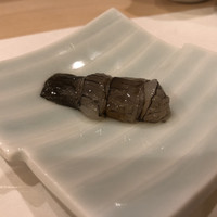 鮨 やすみつ - 