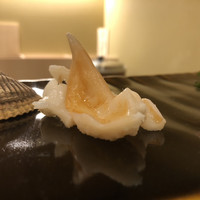 鮨 やすみつ - 