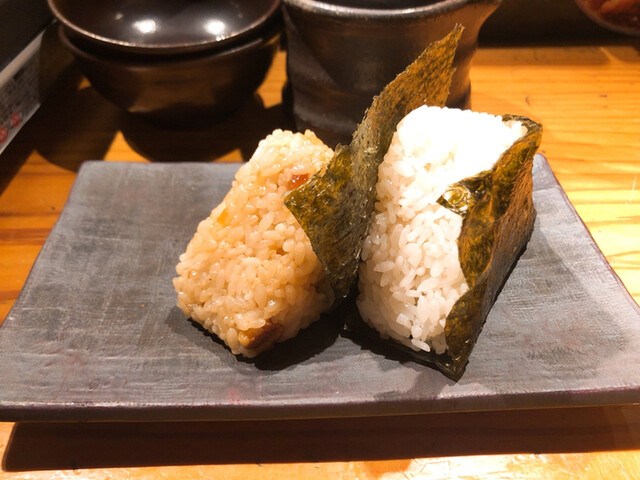 博多もつ鍋やまや 品川店 品川 もつ鍋 食べログ 博多もつ鍋やまや 品川店 品川 もつ鍋 食べログ