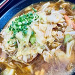 大関 - 