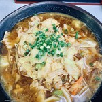 大関 - 