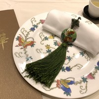 礼華 - 