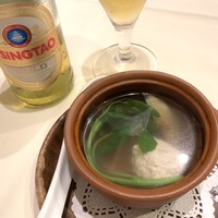 礼華 - 
