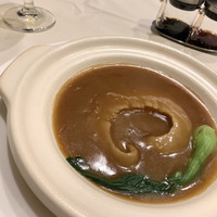 礼華 - 