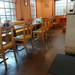 子供可 倉敷でランチに使えるお店 ランキング 食べログ 子供可 倉敷でランチに使えるお店 ランキング 食べログ