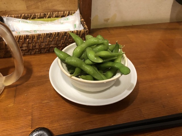 Daikoro Sakaba URUE photo 2