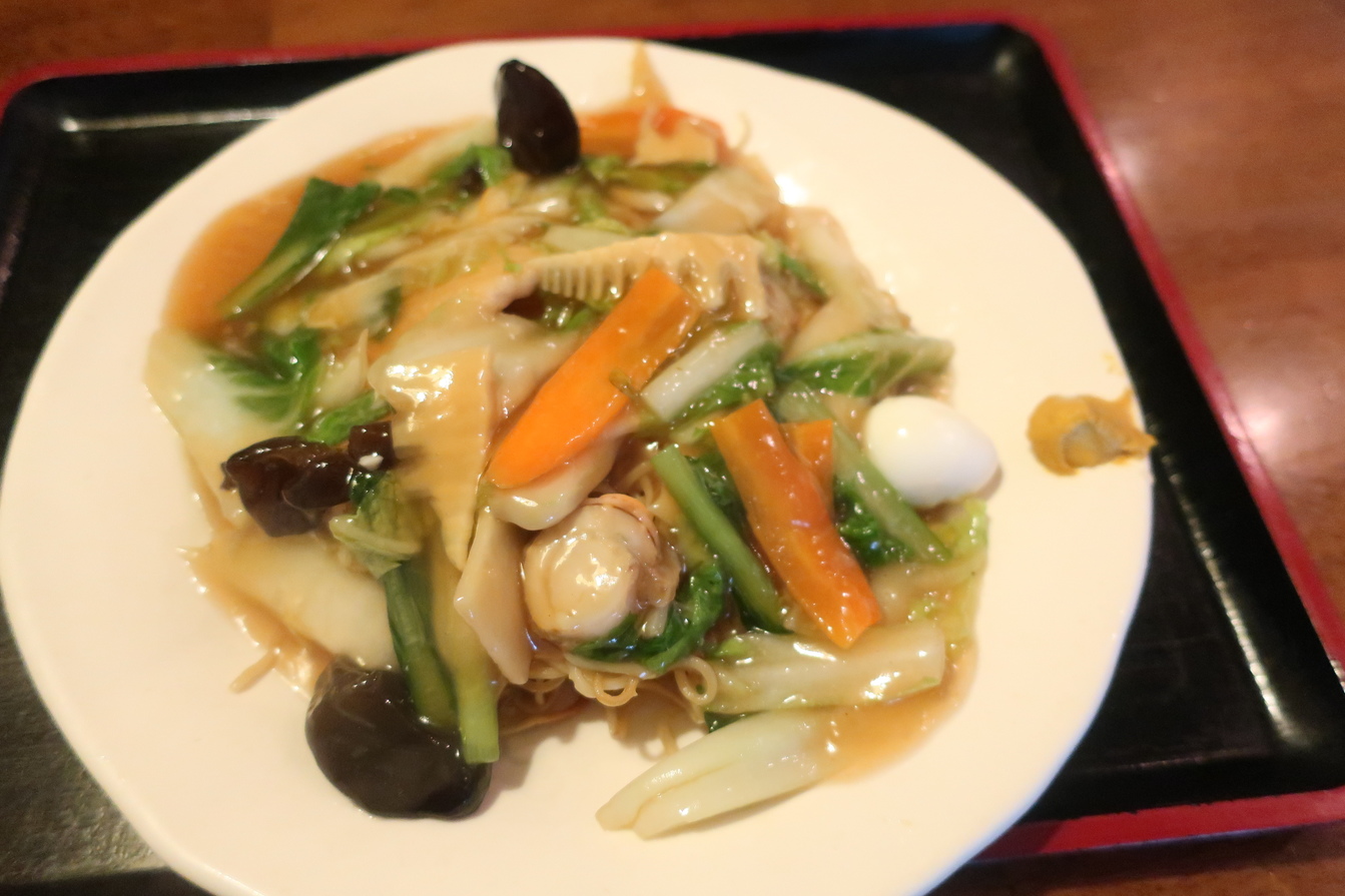 メニュー写真  4ページ目 : ふじ寿司 - 八軒/寿司 [食べログ] ふじ寿司 (八軒/寿司)
