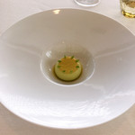 シグネチャー - 