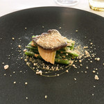 シグネチャー - 