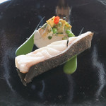 シグネチャー - 