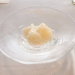 シグネチャー - 