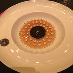 ガストロノミー ジョエル・ロブション - 