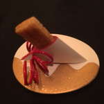 ガストロノミー ジョエル・ロブション - 