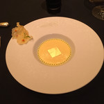 ガストロノミー ジョエル・ロブション - 