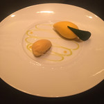 ガストロノミー ジョエル・ロブション - 