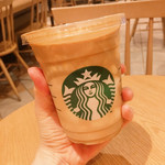 スターバックス・コーヒー - 