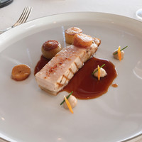 シグネチャー - 