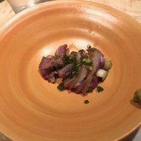 鴨料理 風月 - 