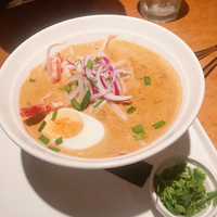 tcc GINZA - 