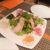 tcc GINZA - 