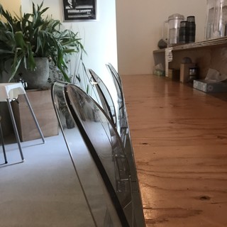 カフェ ルーマ_2