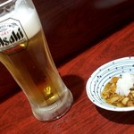 Yakitori Yassan - 