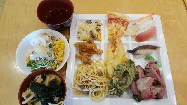 閉店 プレシャスビュッフェ イオンモール盛岡店 Precious Buffet 青山 バイキング 食べログ 閉店 プレシャスビュッフェ イオンモール盛岡店 Precious Buffet 青山 バイキング 食べログ