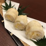 日本料理 久丹 - 