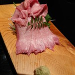 焼肉亭おぐり - 