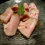 焼肉亭おぐり - 