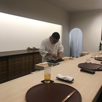 日本料理 久丹 - 