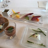 サーラ アマービレ - 