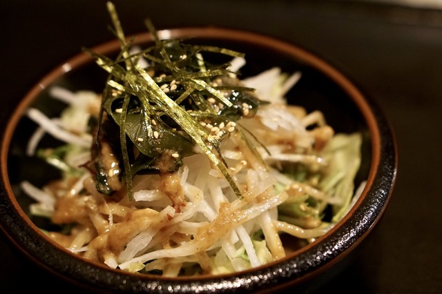 道とん堀 鈴鹿サーキット通り店 鈴鹿サーキット稲生 お好み焼き 食べログ 道とん堀 鈴鹿サーキット通り店 鈴鹿サーキット稲生 お好み焼き 食べログ